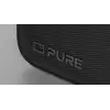 Pure Bloom – Black - Bilde 5