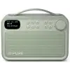 Pure Bloom – Sage - Bilde 2