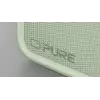 Pure Bloom – Sage - Bilde 5