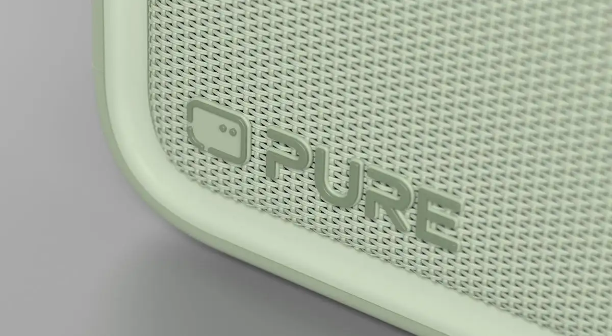 Pure Bloom – Sage - Bilde 5