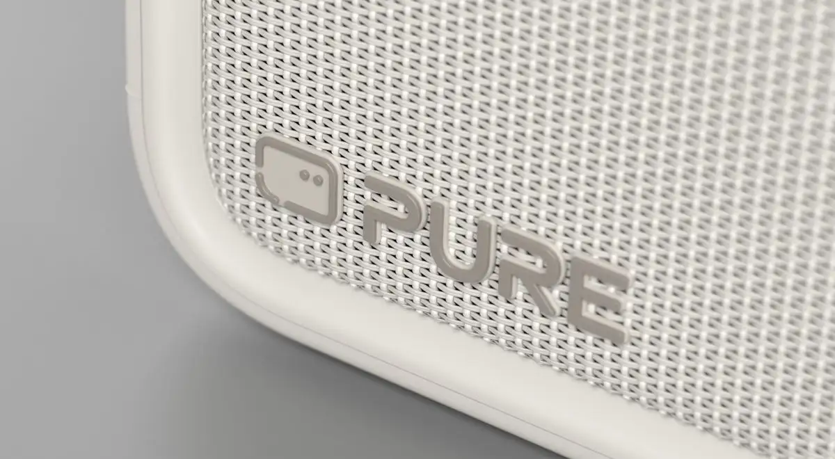 Pure Bloom - Bilde 5