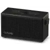 Pure Classic Aura – Black - Bilde 2