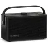 Pure Classic Aura – Black - Bilde 3