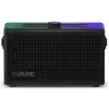Pure Classic Aura – Black - Bilde 4