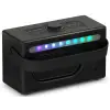 Pure Classic Aura – Black - Bilde 5