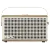 Pure Classic Aura – Cotton White/Oak - Bilde 3