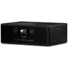 Pure Classic C-D6i - Bilde 2