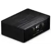 Pure Classic C-D6i - Bilde 4