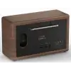 Pure Classic H6 – Coffee Brown/Walnut - Bilde 3