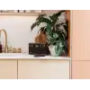 Pure Classic H6 – Coffee Brown/Walnut - Bilde 4