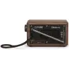 Pure Classic Mini – Coffee Black/Walnut - Bilde 5