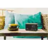 Pure Classic Mini – Coffee Black/Walnut - Bilde 7