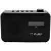 Pure Elan Move – Sand