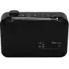 Pure Elan One2 – Charcoal - Bilde 6