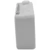 Pure Elan One2 – Cotton White - Bilde 5