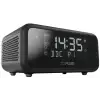 Pure Elan Sleep – Black