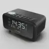 Pure Elan Sleep – Black - Bilde 3