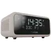 Pure Elan Sleep – Black