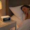 Pure Elan Sleep – Sand - Bilde 4