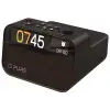 Pure Moment Charge – Coffee Black - Bilde 2