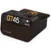Pure Moment Charge – Coffee Black - Bilde 3