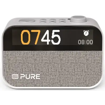 Pure Moment Charge