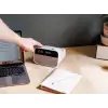 Pure Moment Charge - Bilde 7