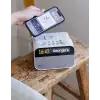 Pure Moment Charge - Bilde 8