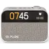 Pure Moment – Coffee Black