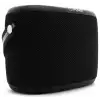 Pure Woodland – Black - Bilde 2
