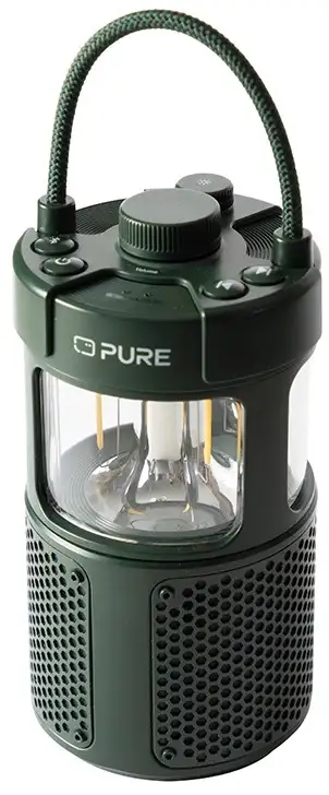 Pure Woodland Glow - Bilde 3