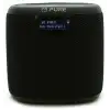 Pure Woodland Mini – Black - Bilde 2