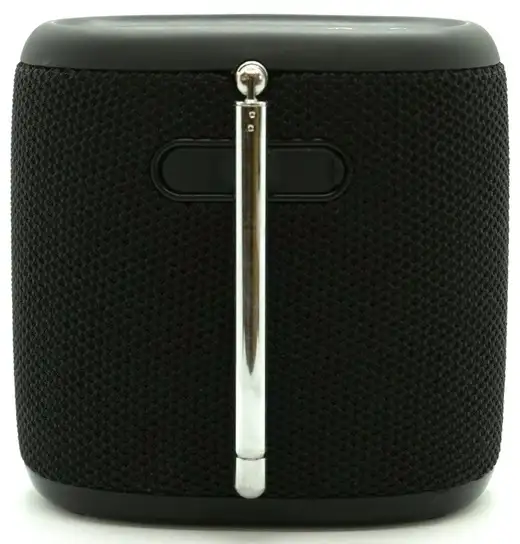 Pure Woodland Mini – Black - Bilde 4