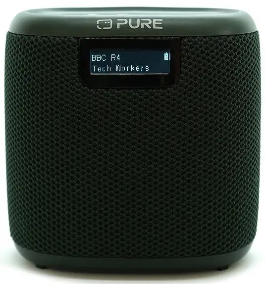 Pure Woodland Mini - Bilde 2