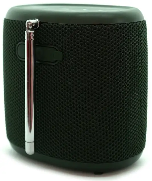 Pure Woodland Mini - Bilde 3