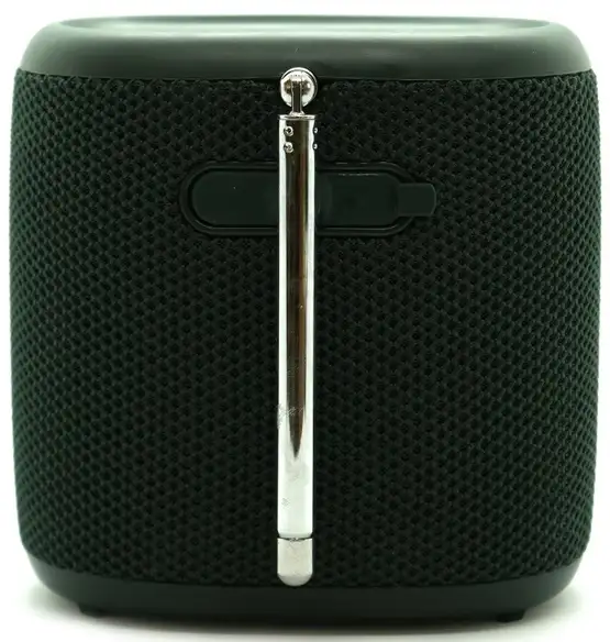 Pure Woodland Mini - Bilde 4