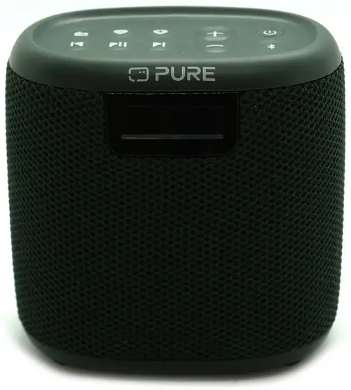 Pure Woodland Mini - Bilde 5