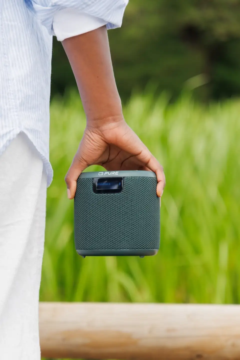 Pure Woodland Mini - Bilde 6