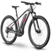 Haibike Alltrack 5