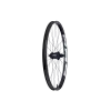 Race Face Era 27.5" Bakhjul - Bilde 3