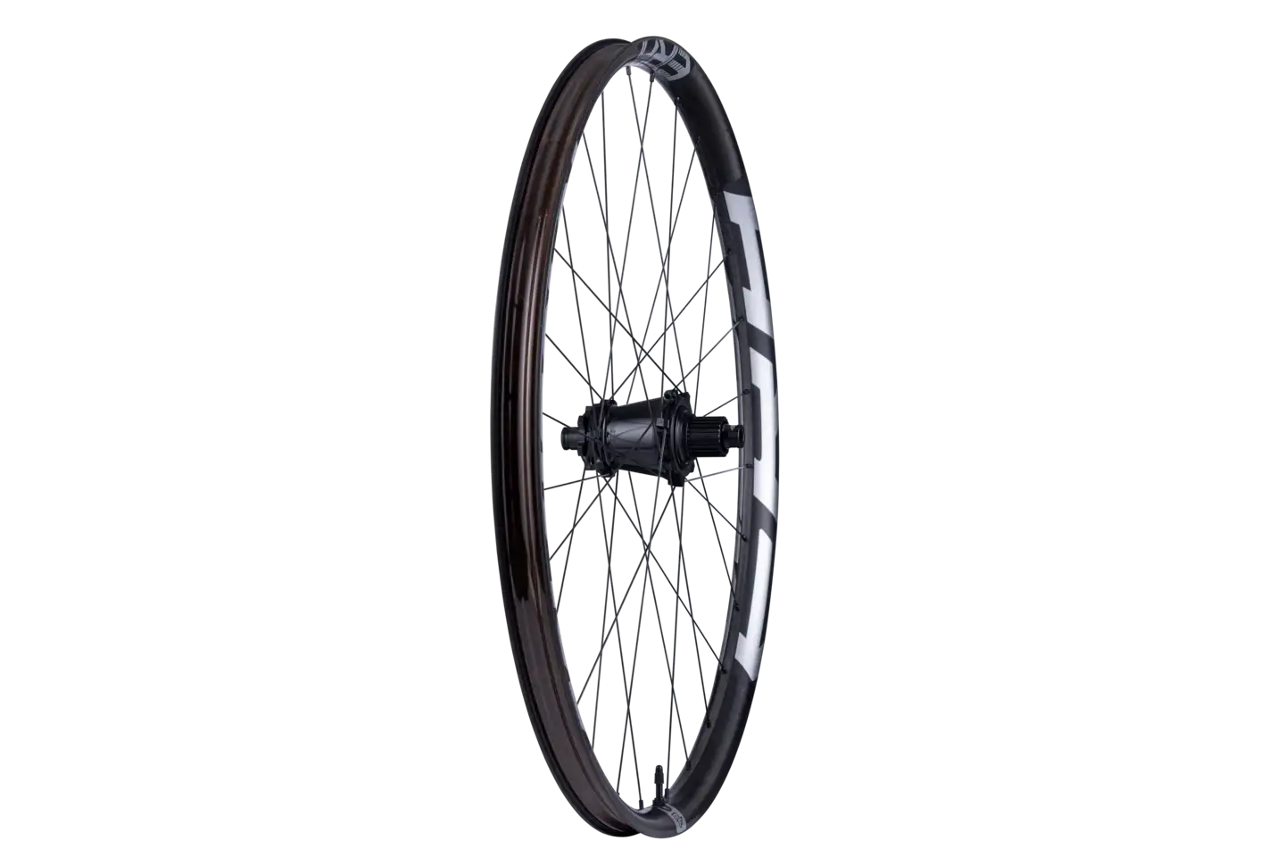 Race Face Era 27.5" Bakhjul - Bilde 3
