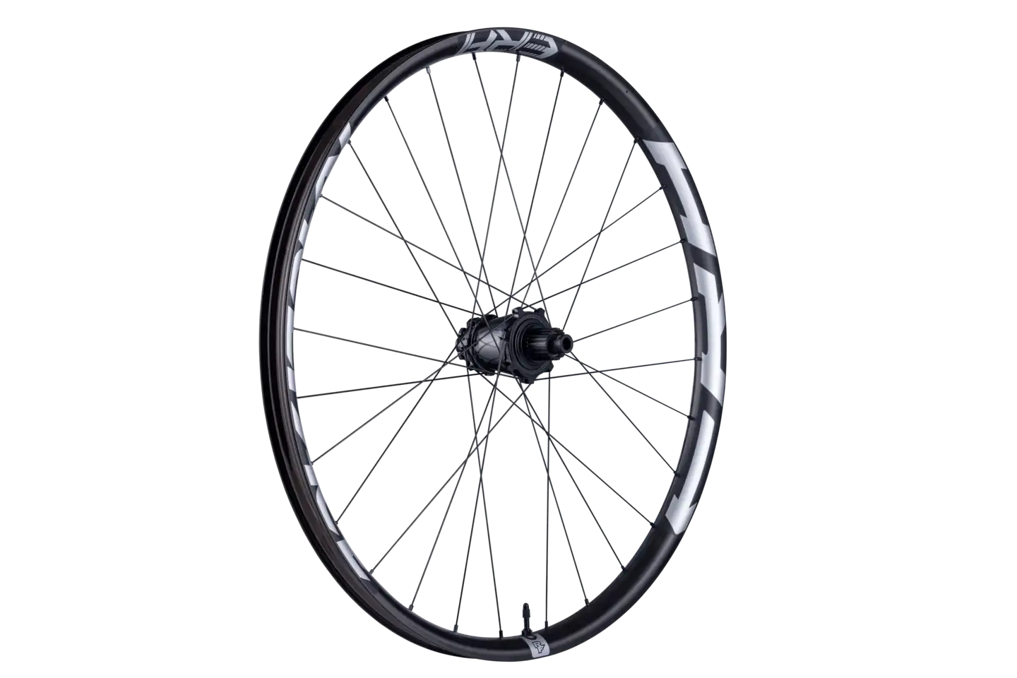 Race Face Era 27.5" Bakhjul