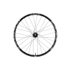Race Face Era 27.5" Bakhjul - Bilde 2
