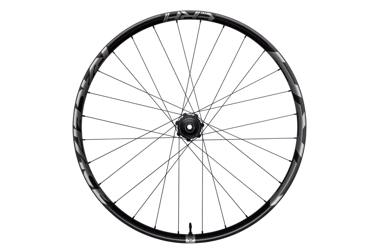Race Face Era 27.5" Bakhjul - Bilde 2