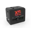 XSories Xsuction Power Bank