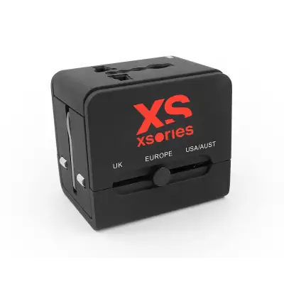 XSories Roamx Cube