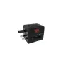 XSories Roamx Cube - Bilde 2