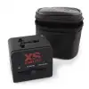 XSories Roamx Cube - Bilde 3