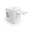 XSories Roamx Cube - Bilde 4
