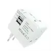 XSories Roamx Cube - Bilde 5